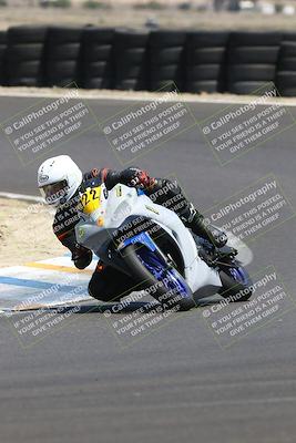 media/Jul-13-2025-Pacific Track Time (Sun) [[819660bca7]]/A Group/2pm (Turn 6)/